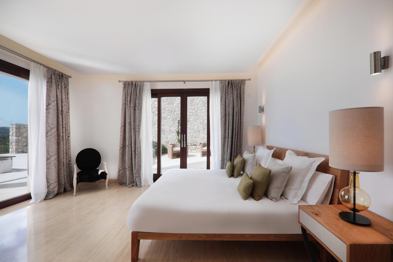 Villa Amber By Cap Vermell Estate Canyamel  Esterno foto
